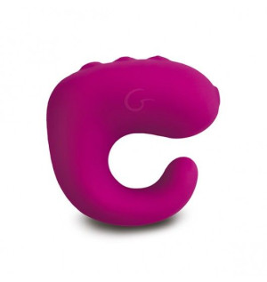 Gvibe GringXL Sweet Raspberry
