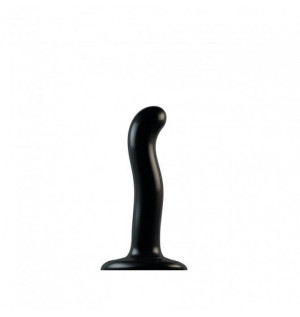 Strap-on-me Dildo Point P&G S
