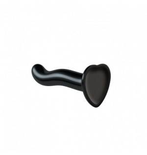 Strap-on-me Dildo Point P&G M