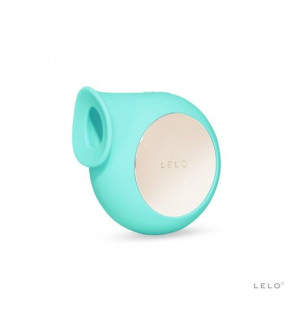 Lelo Sila Aqua