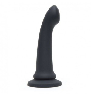 FSoG Feel It Baby G-Spot Dildo