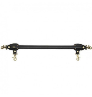 FSoG Bound to You Spreader Bar