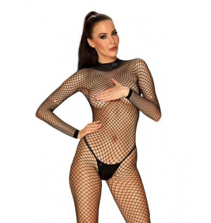 Obsessive N121 Bodystocking S/M/L