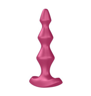 Lolli Plug 1 Berry