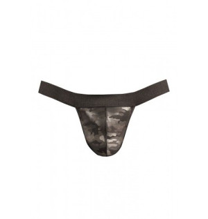 Electro Jock Strap S