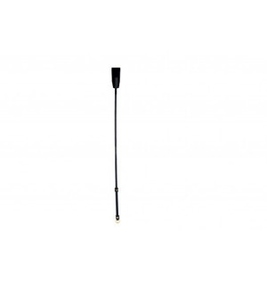 Upko Leather Riding Crop