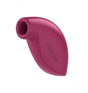 Satisfyer One Night Stand
