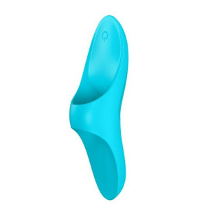 Teaser Light Blue