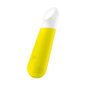 Ultra Power Bullet 4