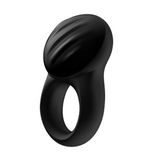 Signet Ring incl. Bluetooth and App