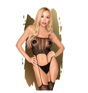 Sex dealer black S-L