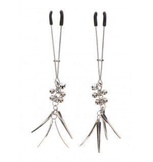Taboom Jewel Tweezer