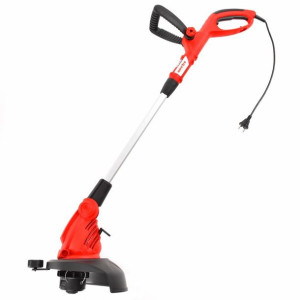 Podkaszarka elektryczna HECHT 530