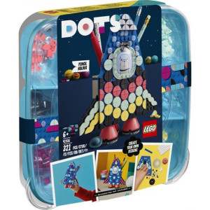 LEGO DOTS 41936 Pojemnikna dlugopisy