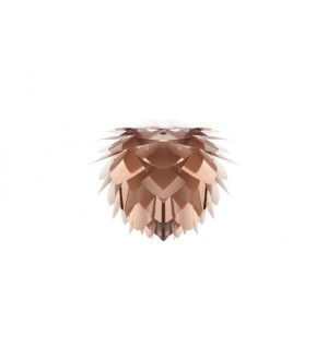 Żyrandol Umage Silvia Mini Copper-2031