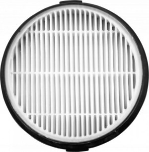 Filtr HEPA odkurzacza pionowego Kernau KVCU 300 F