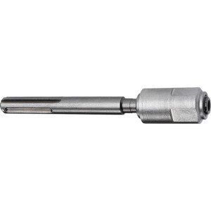 Adapter Sds-max Na Sds-plus Condor