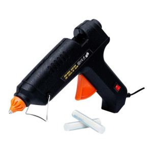 Pistolet Do Kleju Topliwego Condor 11mm 60w
