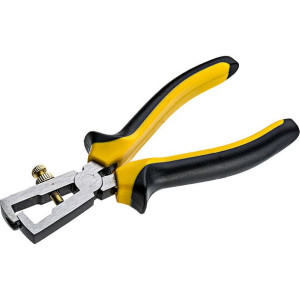 Szczypce (ściągacz) Do Izolacji Condor Z Regulacją 160mm