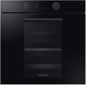 Piekarnik Dual Cook Samsung NV 75T8979RK 75l 60cm