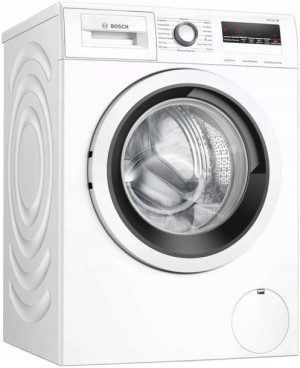 Pralka Bosch WAN242G9PL 9kg 1200obr/min EcoSilence