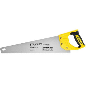 Piła ręczna SHARPCUT 450 mm