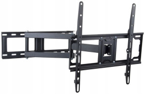 Uchwyt LCD Manchester LB-440 32-55 cali Libox