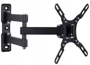 Uchwyt ścienny do TV Libox Zakopane LB-231 22-42''