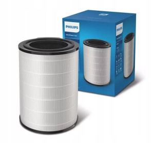 Filtr do oczyszczacza powietrza Philips FY 2180/30