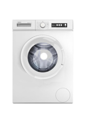 Pralka Kernau KFWM I 7501