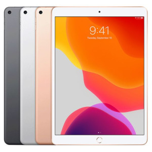 Ipad 3 Air 10,5'' 256gb - Wybór Kolorów - Klasa A+