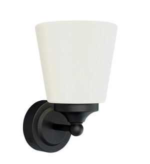 Lampa ścienna, kinkiet BALI