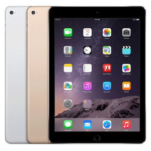 Ipad 2 Air 16gb - Wybór Kolorów - Klasa A+
