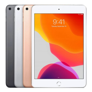 Ipad 5 Mini 64gb - Wybór Kolorów - Klasa A+