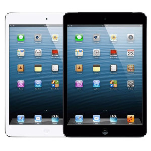 Ipad 1 Mini 16gb - Wybór Kolorów - Klasa A+