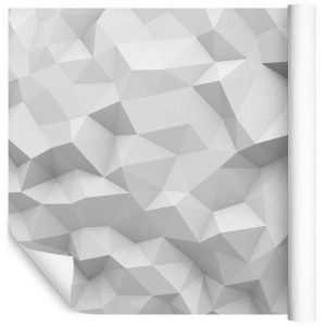 Fototapeta Dla Młodzieży ABSTRAKCJA 3D Dekoracja Ścienna 270cm x 180cm