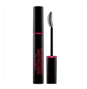 Max Factor Tusz Maskara 2000 Calorie Curl Addict