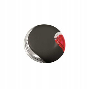 LED Lighting System Flexi latarka do smyczy