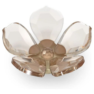 SWAROVSKI - Magnes Garden Tales Magnolia S