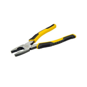 Szczypce uniwersalne CONTROL-GRIP 180 mm