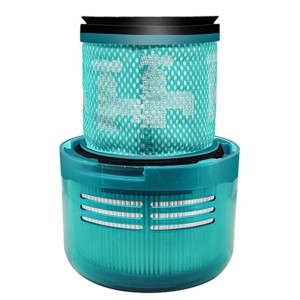 Filtr do Dyson v15 970013-02