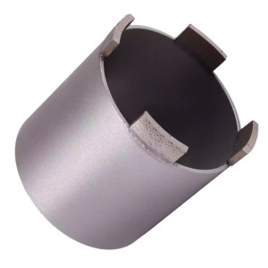 Distar Wiertło Diamentowe Koronkowe 82mm M16 37980017083