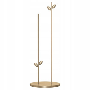 SWAROVSKI - Stojak Jungle Beats Decor Stand L