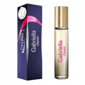 Gabriella Classic Woman woda perfumowana perfum damski 30ml