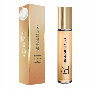 Armand Luxury 61 Femme woda perfumowana perfum damski 30ml