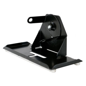 Distar Nasada Przystawka Mechanic Silder 90 Do Szlifierek Kątowych 125mm