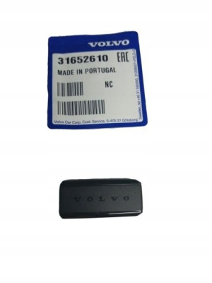 31652610 Pilot Kluczyk Klucz Oe Volvo V90 S90 Xc60