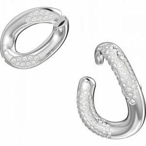 SWAROVSKI - Nausznica Dextera Ear Cuff Single RHS