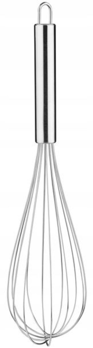 Ubijak Do Piany Ndz 30cm Practico 22496