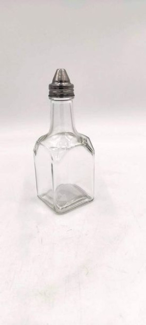 DOZOWNIK DO PRZYPR.RIZZO 170ml 22619 display